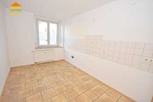 Schöne Singlewohnung mit Balkon gesucht? – Beethovenstraße 46, 9130 Sonnenberg, Chemnitz – Vorschaubild 8