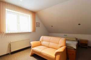 Vielseitiges Einfamilienhaus mit Anbau und Gartenidylle in Rahlstedt – Hamburg – Vorschaubild 10