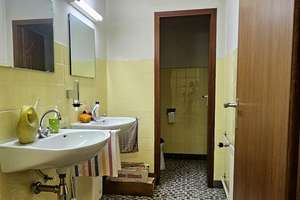 Property thumbnail 16