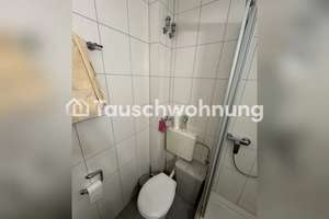 Tauschwohnung: Tausche 1-Zimmer-Wohnung in Köln Porz – Die vollständige Adresse der Immobilie erhältst du vom Anbieter., 51149 Finkenberg, Köln – Vorschaubild 12
