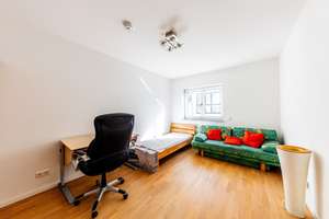 Kriftel: Maisonette-Wohnung mit Galerie, großer Terrasse und durchdachtem Raumangebot – Die vollständige Adresse der Immobilie erhältst du vom Anbieter., 65830 Kriftel – Vorschaubild 9