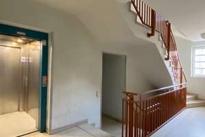 Property thumbnail 16