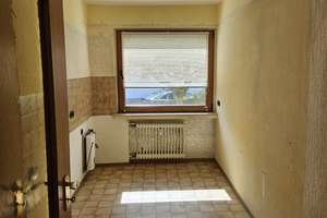 Zuhause mit viel Platz in Bochum Weitmar-Mark – Drohnenweg 1, 44795 Weitmar-Mark, Bochum – Vorschaubild 6