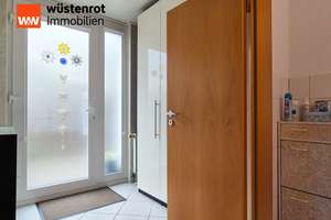 Sehr gepflegter Familientraum mit Garage und moderner technischer Ausstattung – Die vollständige Adresse der Immobilie erhältst du vom Anbieter., 64331 Weiterstadt – Vorschaubild 2