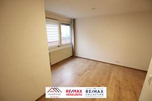 Möblierte schöne 1Z 23qm Wohnung in zentraler Lage in gepflegten MFH in Mannheim – D7 23-25, 68159 Innenstadt/Jungbusch, Mannheim – Vorschaubild 3