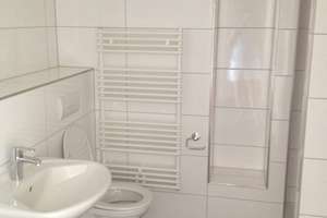 SHK Neuvorstellung !!  "Tolle 2-Zimmer-EG-Wohnung", Friedrichsdorf. Frei ab 01.08.26 !!! – Die vollständige Adresse der Immobilie erhältst du vom Anbieter., 61381 Friedrichsdorf – Vorschaubild 5