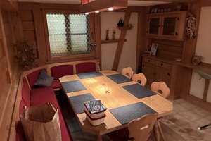 Property thumbnail 16