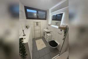 Schöne Souterrainwohnung in Rheinnähe – Römerstraße 197, 53117 Bonn – Vorschaubild 17