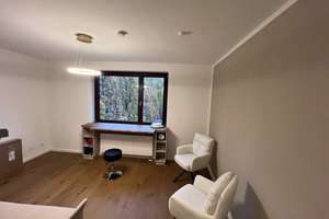 Property thumbnail 15