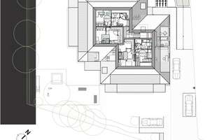 Effizient. Modern. Zentral. 
15 hochwertige Eigentumswohnungen mit Aufzug und Tiefgarage – Die vollständige Adresse der Immobilie erhältst du vom Anbieter., 85051 Münchener Straße, Ingolstadt – Vorschaubild 22
