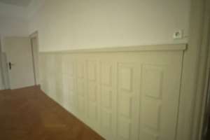 MHI - "Altbauperle" in Wiesbadener Spitzenlage! Repräsentative Altbauvilla mit 3 großen Wohnungen – Die vollständige Adresse der Immobilie erhältst du vom Anbieter., 65189 Südost, Wiesbaden – Vorschaubild 26