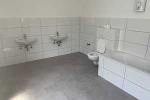 Einfamilienhaus mit 6 Zimmern + Ladenlokal im EG – Duisburg – Vorschaubild 4