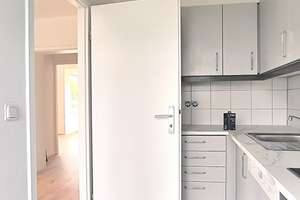 ++ TAUNUSVIERTEL ++ KLEIN-FEIN-MEIN ++ HERRLICHER GRÜNBLICK ++ SCHÖNER  GRUNDRISS ++ LOGGIA ++ – Braunfelsstraße 78, 12309 Lichtenrade, Berlin – Vorschaubild 19