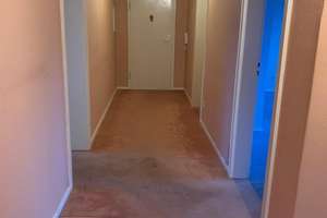 Geräumige ETW in begehrter Lage – Die vollständige Adresse der Immobilie erhältst du vom Anbieter., 38440 Klieversberg, Wolfsburg – Vorschaubild 16