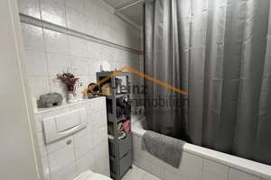 *** Gemütliche 3,5 Zimmerwohnung in bester Lager von Bergisch Gladbach-Refrath*** – Die vollständige Adresse der Immobilie erhältst du vom Anbieter., 51427 Refrath, Bergisch Gladbach – Vorschaubild 10