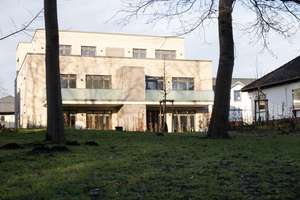 Property thumbnail 22