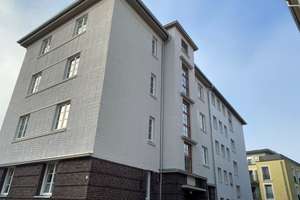 Schöner Wohnen in dieser günstigen 3-Zimmer-Wohnung – Triftweg 75, 38118 Westliches Ringgebiet, Braunschweig – Vorschaubild 1