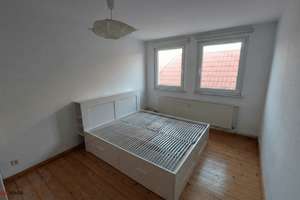 Altbauwohnung in bester Lage – Braunschweig Östliches Ringgebiet – Die vollständige Adresse der Immobilie erhältst du vom Anbieter., 38102 Östliches Ringgebiet, Braunschweig – Vorschaubild 15