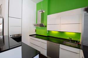 Property thumbnail 14