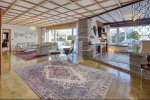 Familiendomizil in ruhiger Wohnlage – Düren (Kreis) – Vorschaubild 7