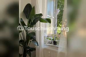 Tauschwohnung: Schöne sanierte Altbauwohnung – Die vollständige Adresse der Immobilie erhältst du vom Anbieter., 24114 Südfriedhof, Kiel – Vorschaubild 3
