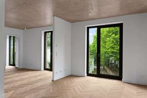 Letzte verfügbare Einheit: Bezugsfertige Endetage mit Weitblick – Ihre Traumwohnung wartet – Hagenbeckstraße 15, 22527 Stellingen, Hamburg – Vorschaubild 15