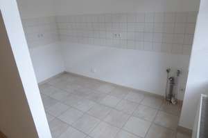 Das ist ja ne Hübsche! - 2-Raum mit Balkon und Laminat in toller Lage – Frühlichtweg 1, 9127 Gablenz, Chemnitz – Vorschaubild 10