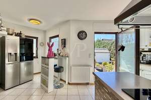 Ihr persönliches Wellness-Zuhause mit Pool, Sauna und großem Grundstück – Die vollständige Adresse der Immobilie erhältst du vom Anbieter., 12526 Bohnsdorf, Berlin – Vorschaubild 5