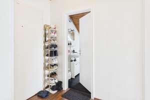 Attraktive 2-Zimmer-Wohnung in Augsburg-Lechhausen – Die vollständige Adresse der Immobilie erhältst du vom Anbieter., 86165 Lechhausen-Ost, Augsburg – Vorschaubild 8