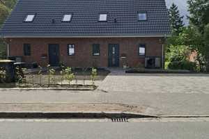 Neubau Doppelhaushälfte in idyllischer Lage von Schulensee – Großer Eiderkamp 39, 24113 Rendsburg-Eckernförde (Kreis) – Vorschaubild 2