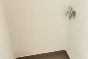 3 Zimmer Wohnung in Berlin-Köpenick mit Einbauküche – An der villa Bolle 6, 12557 Köpenick, Berlin – Vorschaubild 9
