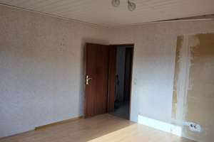 6-Zimmer Einfamilienhaus in Villmar mit Garten und Garage – Die vollständige Adresse der Immobilie erhältst du vom Anbieter., 65606 Villmar – Vorschaubild 12