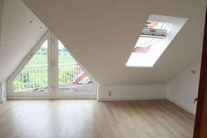Gepflegte 6-Zimmer Doppelhaushälfte mit solider Bausubstanz, mit Balkon, Dachterrasse, Carport! – Die vollständige Adresse der Immobilie erhältst du vom Anbieter., 26180 Rastede – Vorschaubild 6