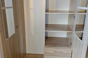 Frauen WG Zimmer in Stuttgart West – Bebelstraße 55, 70193 Vogelsang, Stuttgart – Vorschaubild 7