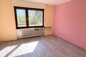Sehr gepflegtes Zweifamilienhaus mit schönem Garten und Garage! – Die vollständige Adresse der Immobilie erhältst du vom Anbieter., 58119 Hohenlimburg (Ortsteil), Hagen – Vorschaubild 9