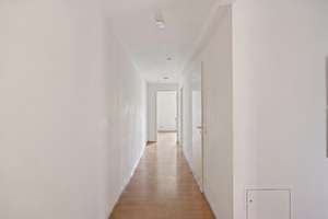 Bezugsfreie 2-Zimmer-Wohnung mit Loggia und Blick ins Grüne – Die vollständige Adresse der Immobilie erhältst du vom Anbieter., 12439 Niederschöneweide, Berlin – Vorschaubild 7