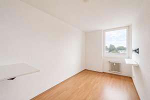Sofort verfügbar – modernisieren – selbst einziehen oder neu vermieten. – Die vollständige Adresse der Immobilie erhältst du vom Anbieter., 69126 Rohrbach, Heidelberg – Vorschaubild 6