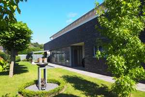PREIS gesenkt ! Exklusives Einfamilienhaus in Kranenburg – Dechant-Brey-Strasse 15, 47559 Kleve (Kreis) – Vorschaubild 37