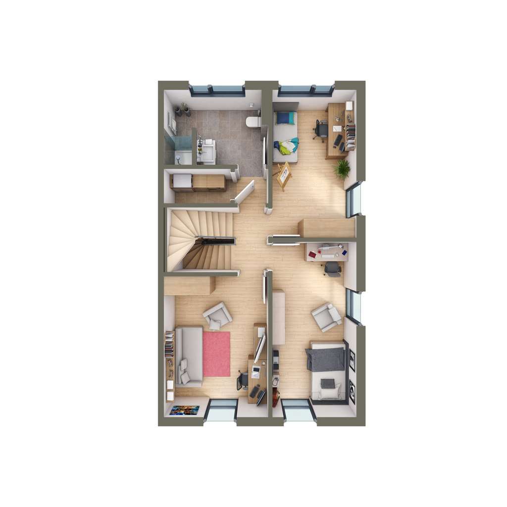 Image placeholder