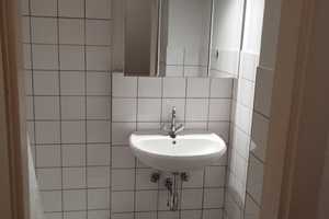 Zentrumsnahe 1-Zimmer Wohnung mit Einbauküche – Warmweiherstraße 18, 52066 Aachen – Vorschaubild 4
