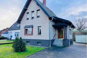 Renovierungsobjekt mit viel Potential auf großem Areal in LGW - Dhorn – In der Klaus 12, 52379 Düren (Kreis) – Vorschaubild 1