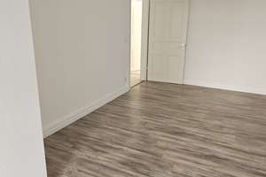 Zuhause mit 3 Zimmern in zentraler Lage von Wiesbaden – Gneisenaustraße 12, 65195 Westend / Bleichstraße, Wiesbaden – Vorschaubild 6