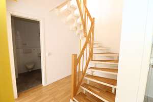3,5-Raum-Maisonette-Wohnung - inkl. Tiefgarage für Eigennutzer – Klingerstraße 2b, 9117 Siegmar, Chemnitz – Vorschaubild 11