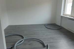 3-Zimmer-Wohnung in Mannheim mit Dachterrasse  – Wachtstraße 12, 68305 Waldhof, Mannheim – Vorschaubild 5