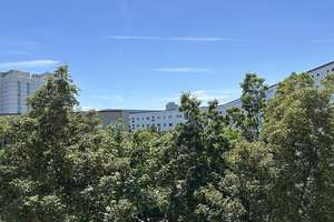 Gut geschnittene 3-Zimmerwohnung | Bezugsfrei! – Die vollständige Adresse der Immobilie erhältst du vom Anbieter., 13059 Neu-Hohenschönhausen, Berlin – Vorschaubild 18