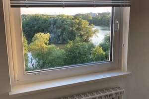 Waldrandlage & Seeblick – Brüder-Grimm-Straße 34, 38448 Tiergartenbreite, Wolfsburg – Vorschaubild 10