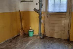 Einfamilienhaus mit energetischem Sanierungskonzept und Baugenehmigung in Deizisau – Die vollständige Adresse der Immobilie erhältst du vom Anbieter., 73779 Deizisau – Vorschaubild 16