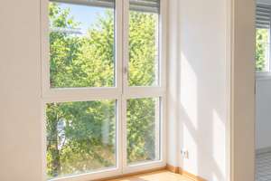 Modernisierte Wohnung mit 4 Zimmern in München Perlach – 81735 Waldtrudering, München – Vorschaubild 15