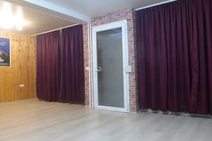 Großes Einfamilienhaus mit Garten & Garage! – Hauptstraße 57, 67468 Frankenstein – Vorschaubild 10