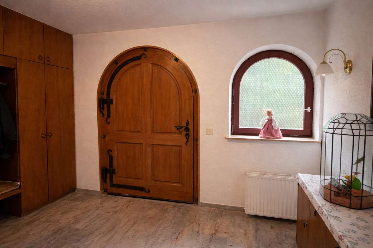 Immobilie in Tettnang - Landhaus in Tettnang - Substanz, Raum & Perspektive - Bild 10